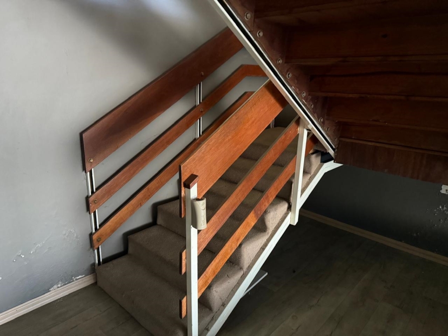 2 Bedroom Property for Sale in Florida Gauteng