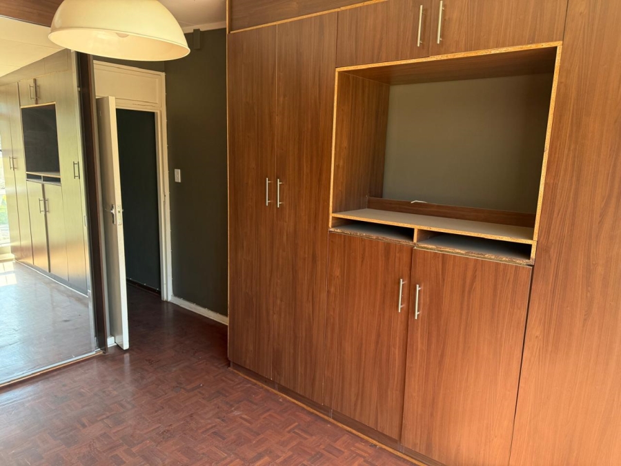 2 Bedroom Property for Sale in Florida Gauteng