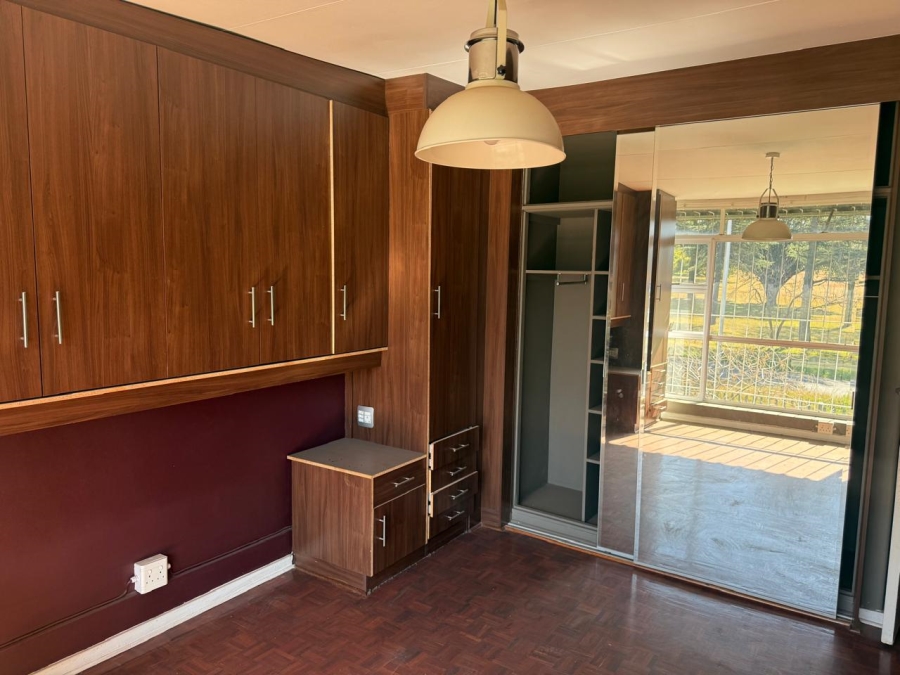 2 Bedroom Property for Sale in Florida Gauteng