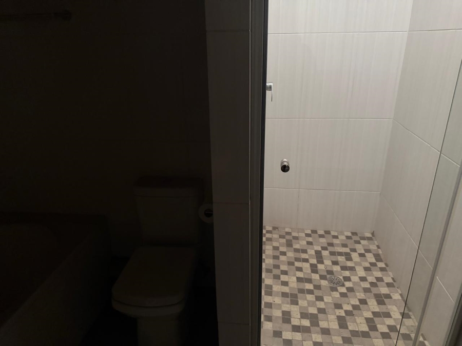 2 Bedroom Property for Sale in Florida Gauteng