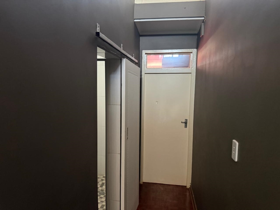 2 Bedroom Property for Sale in Florida Gauteng
