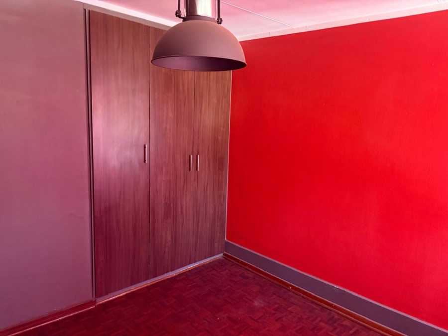 2 Bedroom Property for Sale in Florida Gauteng