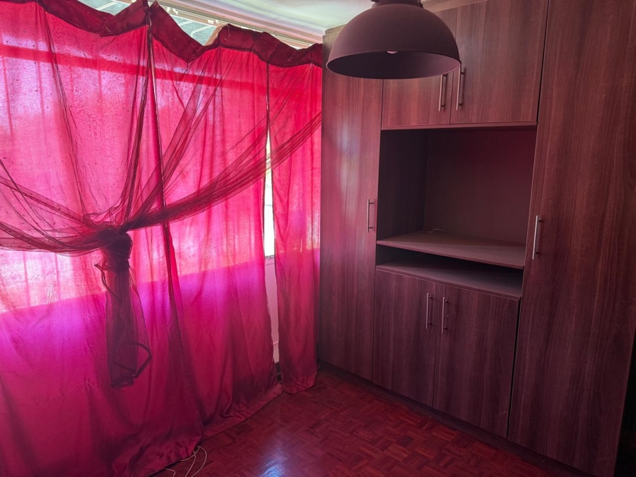 2 Bedroom Property for Sale in Florida Gauteng