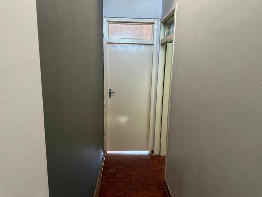 2 Bedroom Property for Sale in Florida Gauteng