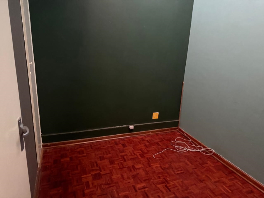 2 Bedroom Property for Sale in Florida Gauteng