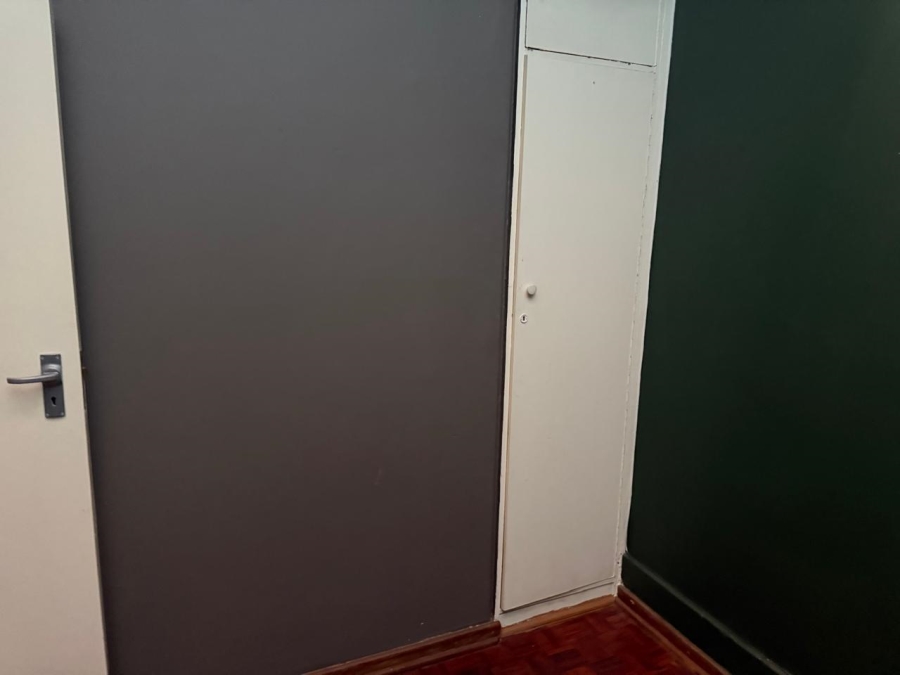 2 Bedroom Property for Sale in Florida Gauteng