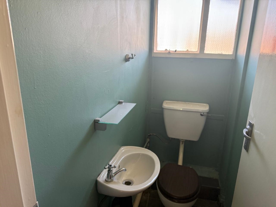 2 Bedroom Property for Sale in Florida Gauteng