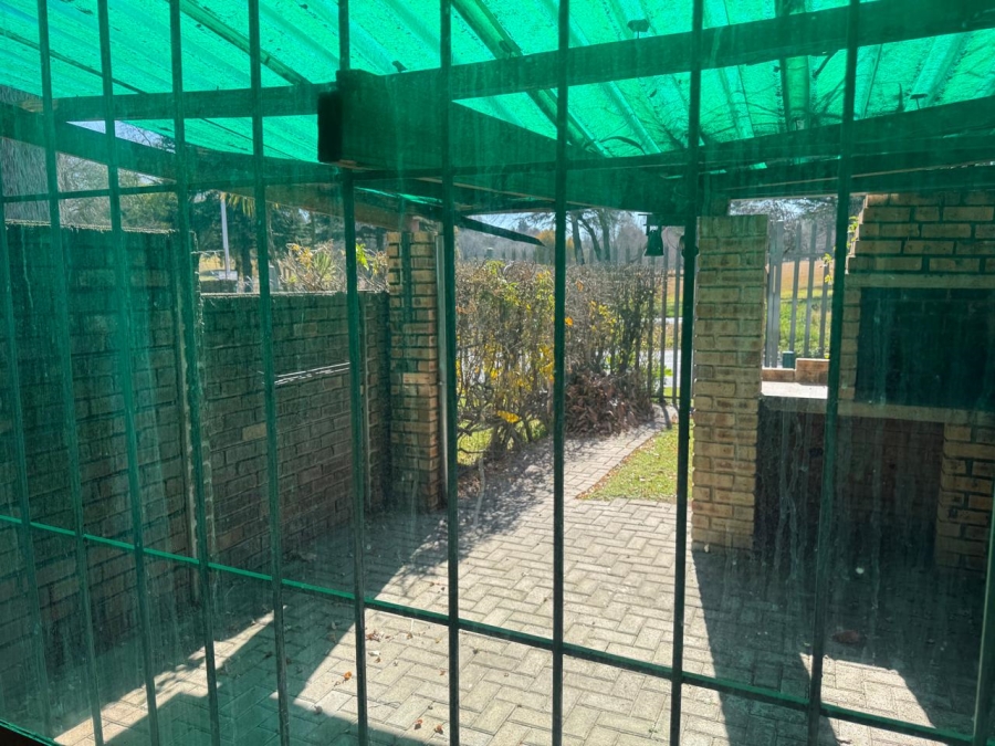 2 Bedroom Property for Sale in Florida Gauteng