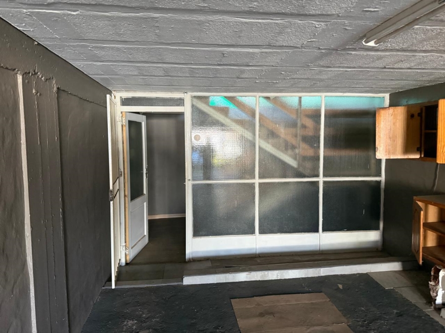 2 Bedroom Property for Sale in Florida Gauteng