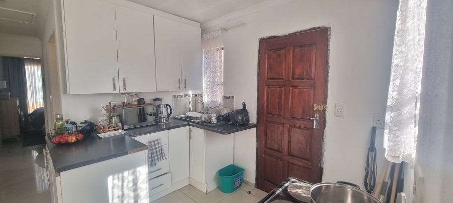 3 Bedroom Property for Sale in Bloubosrand Gauteng