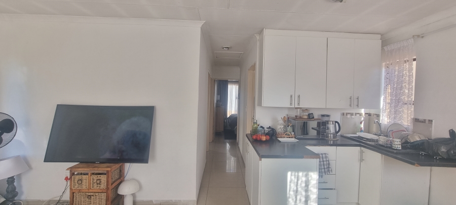 3 Bedroom Property for Sale in Bloubosrand Gauteng