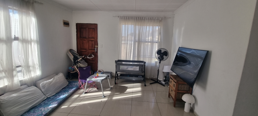 3 Bedroom Property for Sale in Bloubosrand Gauteng