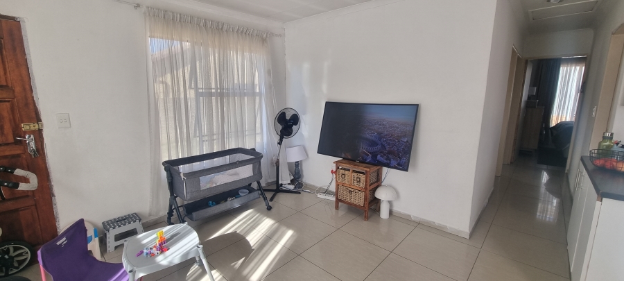 3 Bedroom Property for Sale in Bloubosrand Gauteng