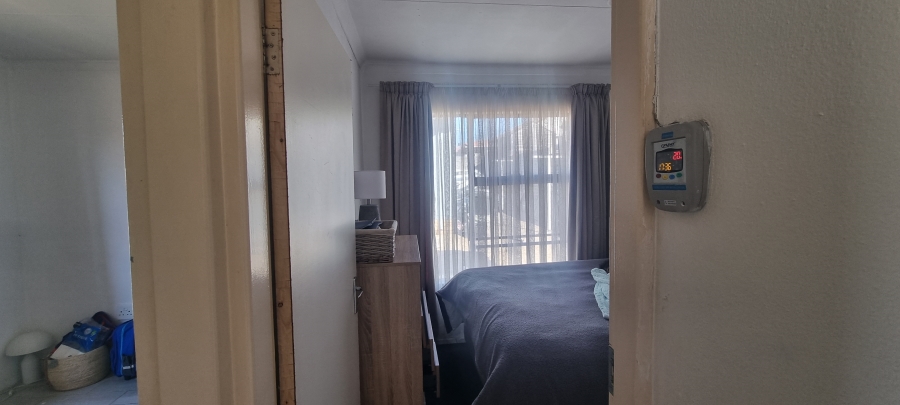3 Bedroom Property for Sale in Bloubosrand Gauteng
