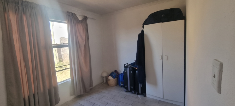 3 Bedroom Property for Sale in Bloubosrand Gauteng