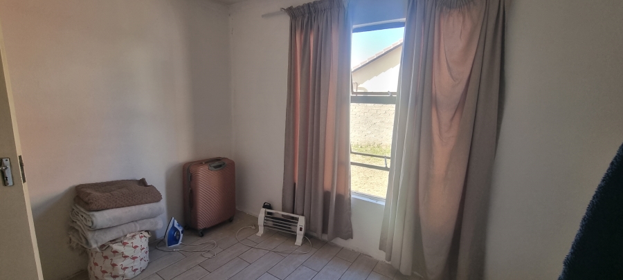 3 Bedroom Property for Sale in Bloubosrand Gauteng
