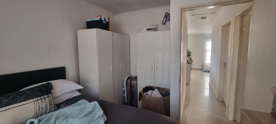 3 Bedroom Property for Sale in Bloubosrand Gauteng