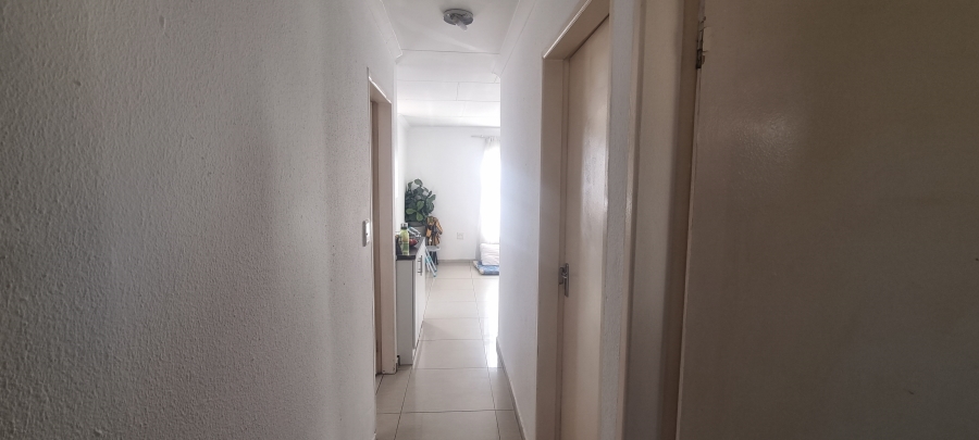 3 Bedroom Property for Sale in Bloubosrand Gauteng