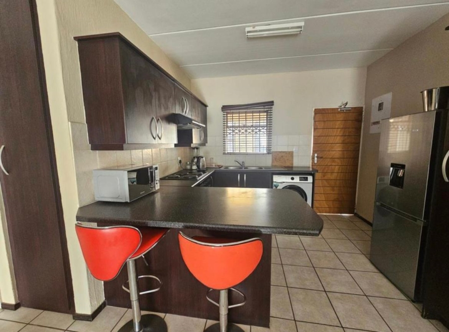 2 Bedroom Property for Sale in North Riding Gauteng