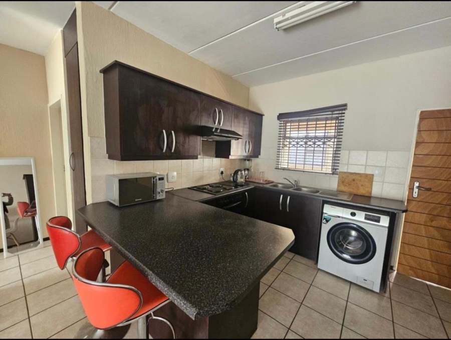 2 Bedroom Property for Sale in North Riding Gauteng