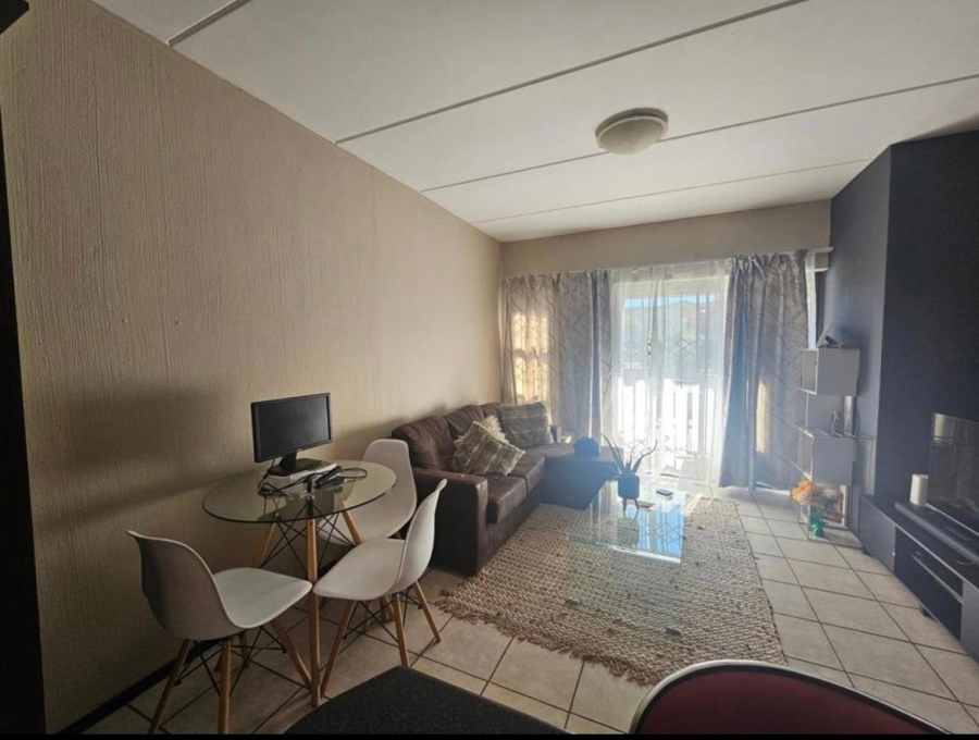 2 Bedroom Property for Sale in North Riding Gauteng