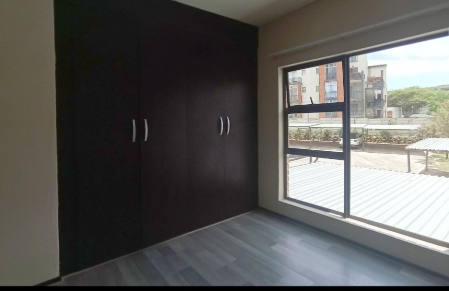 2 Bedroom Property for Sale in North Riding Gauteng