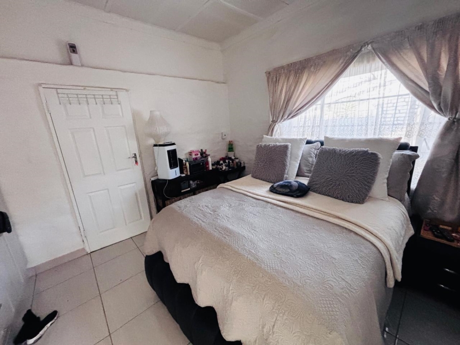 To Let 1 Bedroom Property for Rent in Krugersdorp West Gauteng