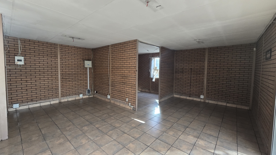 To Let 0 Bedroom Property for Rent in Edenvale Central Gauteng