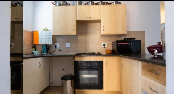 3 Bedroom Property for Sale in Karenpark Gauteng