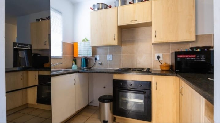 3 Bedroom Property for Sale in Karenpark Gauteng