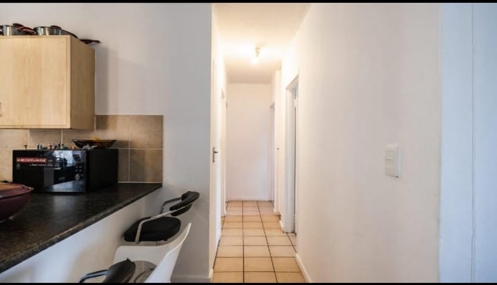 3 Bedroom Property for Sale in Karenpark Gauteng