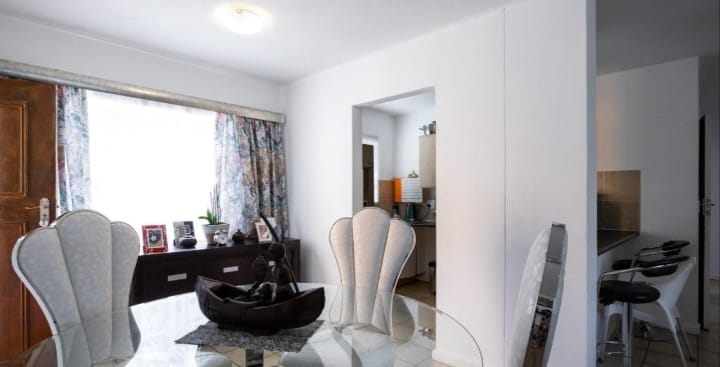3 Bedroom Property for Sale in Karenpark Gauteng
