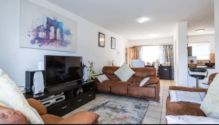 3 Bedroom Property for Sale in Karenpark Gauteng