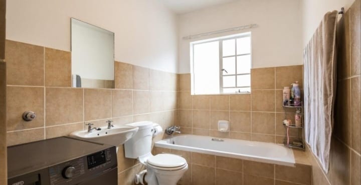 3 Bedroom Property for Sale in Karenpark Gauteng