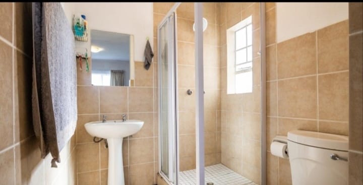 3 Bedroom Property for Sale in Karenpark Gauteng