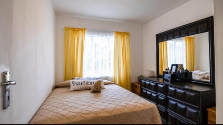 3 Bedroom Property for Sale in Karenpark Gauteng