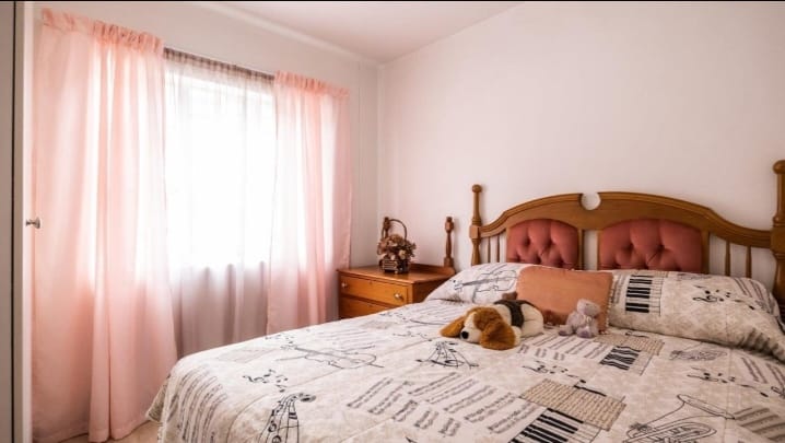 3 Bedroom Property for Sale in Karenpark Gauteng