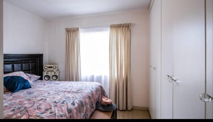 3 Bedroom Property for Sale in Karenpark Gauteng