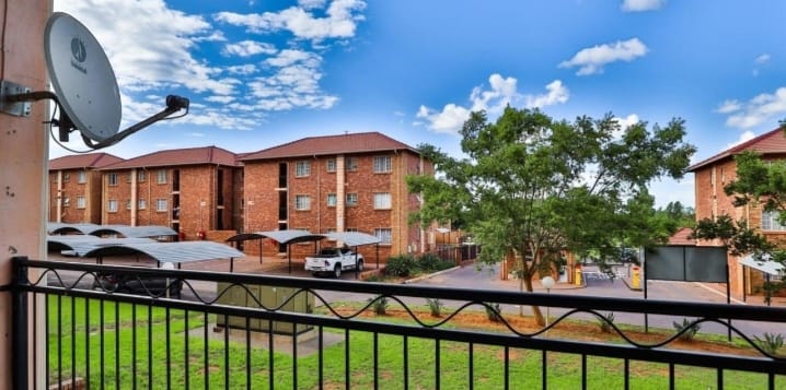 3 Bedroom Property for Sale in Karenpark Gauteng