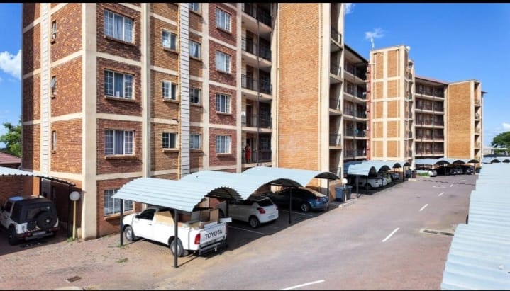 3 Bedroom Property for Sale in Karenpark Gauteng