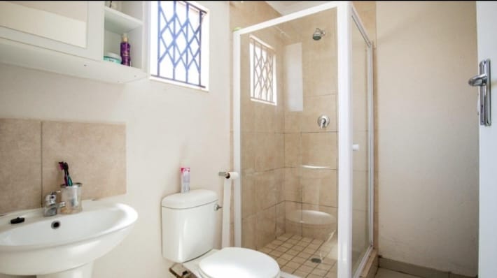 3 Bedroom Property for Sale in Rosslyn Gauteng