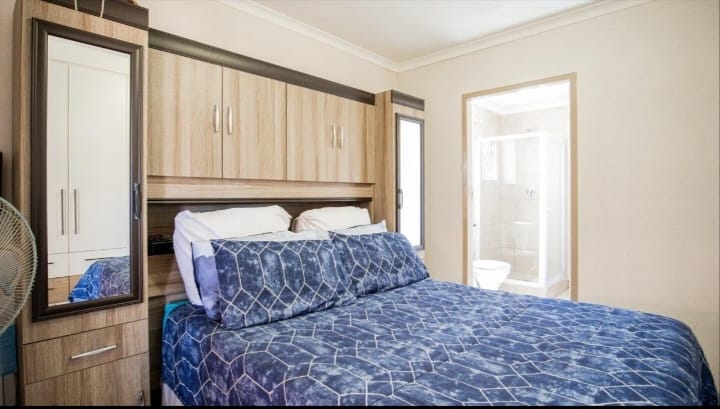 3 Bedroom Property for Sale in Rosslyn Gauteng