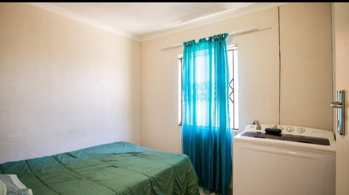 3 Bedroom Property for Sale in Rosslyn Gauteng