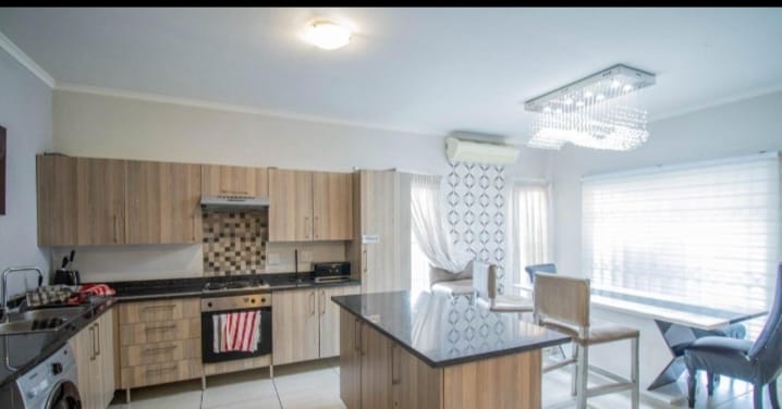3 Bedroom Property for Sale in Blue Hills Gauteng