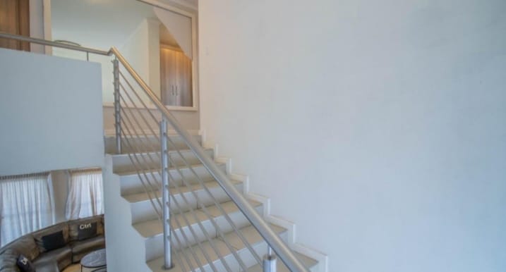 3 Bedroom Property for Sale in Blue Hills Gauteng