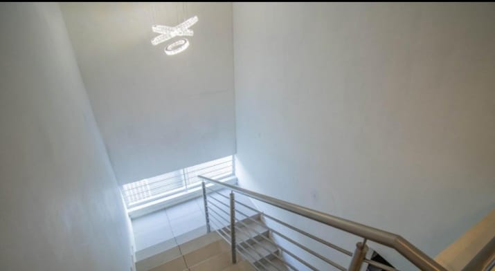 3 Bedroom Property for Sale in Blue Hills Gauteng