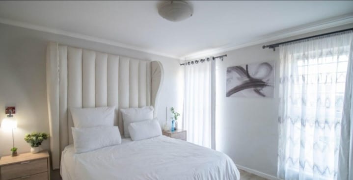 3 Bedroom Property for Sale in Blue Hills Gauteng