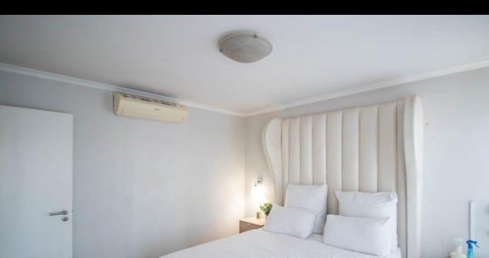 3 Bedroom Property for Sale in Blue Hills Gauteng