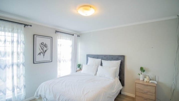 3 Bedroom Property for Sale in Blue Hills Gauteng
