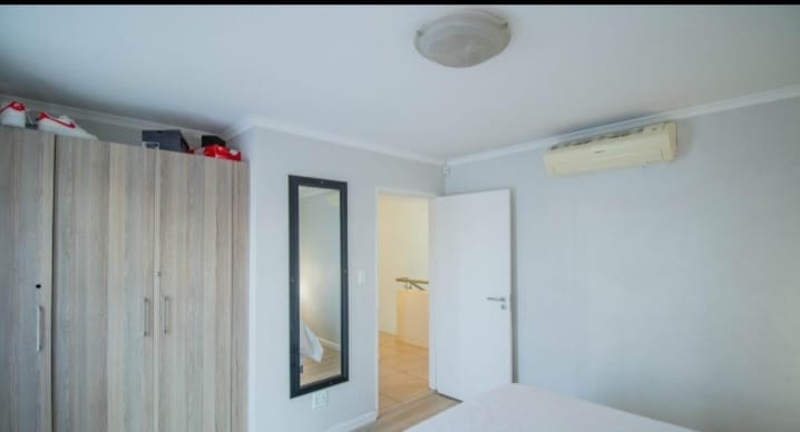 3 Bedroom Property for Sale in Blue Hills Gauteng